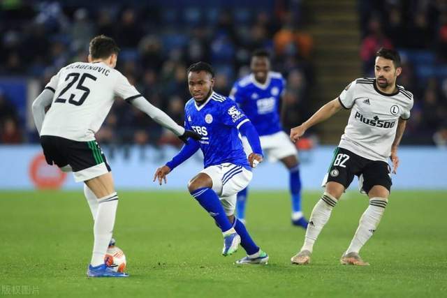 日本男篮派纯二队出战亚运会 平均身高仅1米90