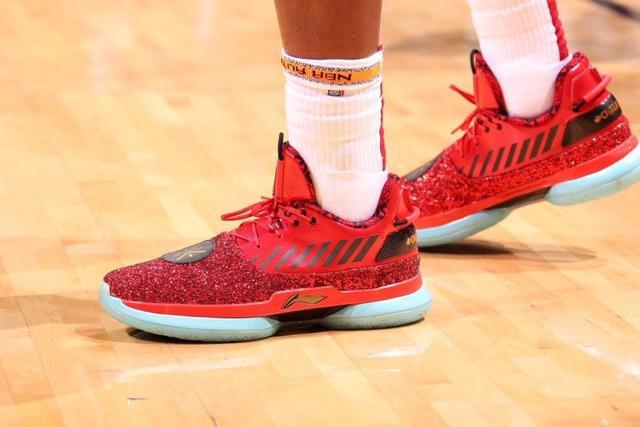 辽宁同曦领衔揭幕战 周琦12月15日赴疆面旧主